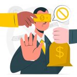 Как вернуть деньги от брокера-мошенника: Эксперты в разоблачении финансовых мошенничеств